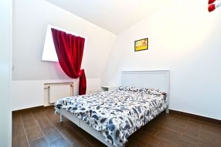 APPARTAMENTO A SAN PIETROBURGO VE7 - 8