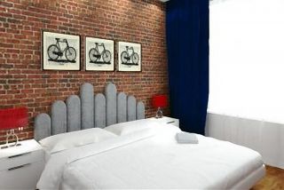 HOTEL CITYCOMFORT KITAY GOROD 3*