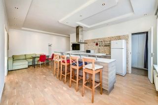 APPARTAMENTO A SAN PIETROBURGO VE4
