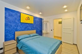 APPARTAMENTO A SAN PIETROBURGO VE6 - 5