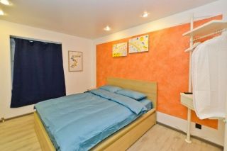 APPARTAMENTO A SAN PIETROBURGO VE6 - 6