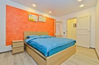 APPARTAMENTO A SAN PIETROBURGO VE6 - 7