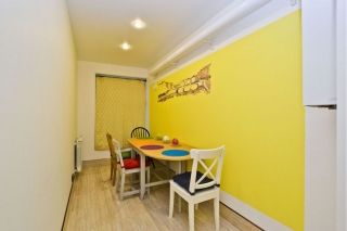 APPARTAMENTO A SAN PIETROBURGO VE6 - 11