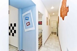 APARTMENT IN ST PETERSBURG VE6