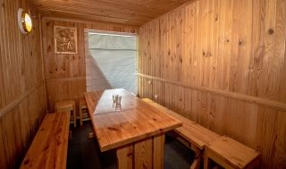 CROCIERA FLUVIALE&nbsp; CHERNYSHEVSKY 4* - 32