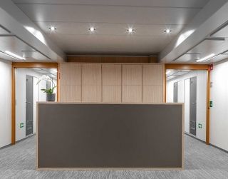 CROCIERA FLUVIALE NIZHNY NOVGOROD 4* SUP. - 39