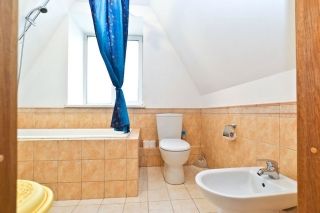 APPARTAMENTO A SAN PIETROBURGO VE7 - 18