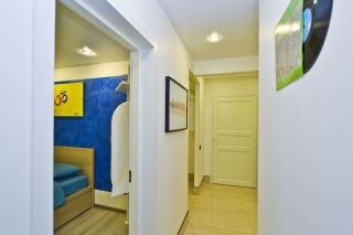 APPARTAMENTO A SAN PIETROBURGO VE6 - 16