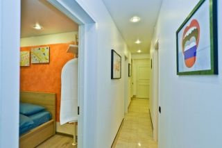 APPARTAMENTO A SAN PIETROBURGO VE6 - 17