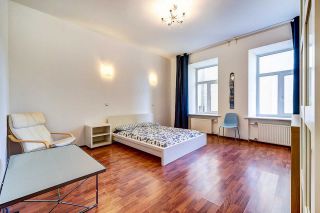 APPARTAMENTO A SAN PIETROBURGO VE15