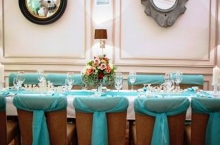 HOTEL ASTON 4* SAN PIETROBURGO - 11