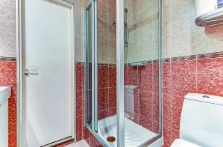 APPARTAMENTO A SAN PIETROBURGO VE4 - 7