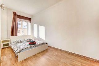 APPARTAMENTO A SAN PIETROBURGO VE4 - 9