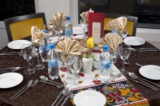 CROCIERA FLUVIALE MOTONAVE ROSTROPOVICH 5* - 8