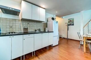 APPARTAMENTO A SAN PIETROBURGO VE2 - 8