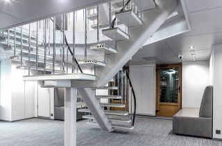 CROCIERA FLUVIALE NIZHNY NOVGOROD 4* SUP. - 6