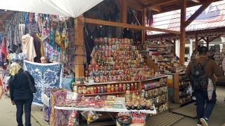 Tour Mosca San Pietroburgo per individuali&nbsp; - 6