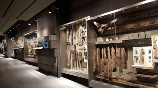 GIRO CITTA' DI KAZAN CON INGRESSO AL CREMLINO - 15