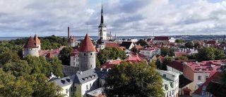 Cosa Vedere nelle Capitali Baltiche - 7