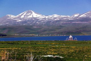 TOUR IN MOTO DELLA GEORGIA - 29