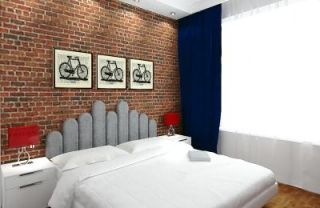 HOTEL CITYCOMFORT KITAY GOROD 3* - 2