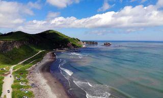 TOUR ISOLA DI SAKHALIN - 5