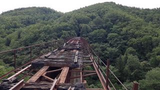 TOUR ISOLA DI SAKHALIN - 8