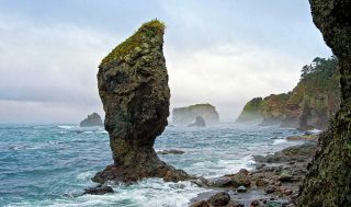 TOUR ISOLA DI SAKHALIN - 20