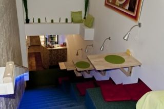 HOTEL CITYCOMFORT KITAY GOROD 3* - 16