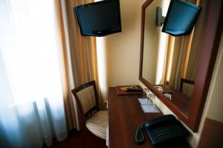 MINI HOTEL SONATA MAYAKOVSKAYA SAN PIETROBURGO - 8