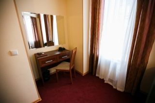 MINI HOTEL SONATA MAYAKOVSKAYA SAN PIETROBURGO - 15