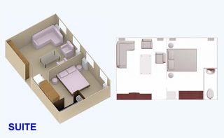 CROCIERA FLUVIALE MOTONAVE SHASHKOV 3* - 28