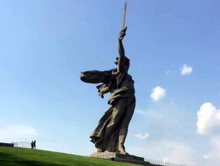 MOTORCYCLE TOUR FROM MOSCOW TO SOCHI - 4