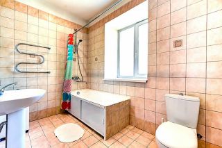 APPARTAMENTO A SAN PIETROBURGO VE15 - 20