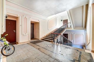 APPARTAMENTO A SAN PIETROBURGO VE15 - 21