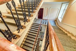 APPARTAMENTO A SAN PIETROBURGO VE15 - 22